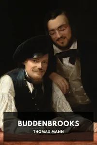 Buddenbrooks_cover