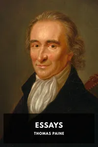 Essays_cover