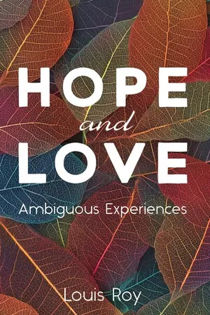 Hope and Love