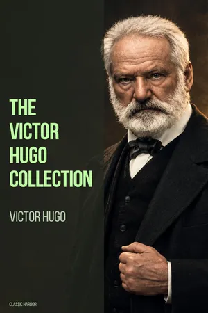 The Victor Hugo Collection