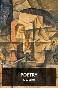 Poetry_cover