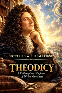 Theodicy_cover