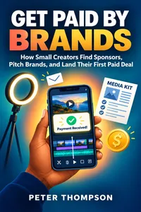 Get Paid by Brands_cover