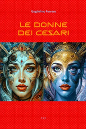 Le donne dei Cesari