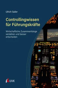 Controllingwissen für Führungskräfte_cover