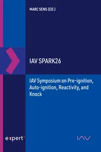 IAV SPARK26_cover