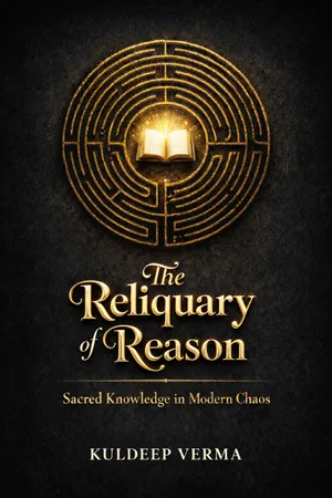 The Reliquary of Reason