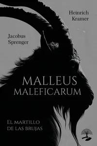 Malleus Maleficarum_cover