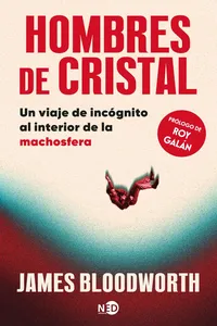 Hombres de cristal_cover