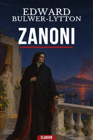 Zanoni