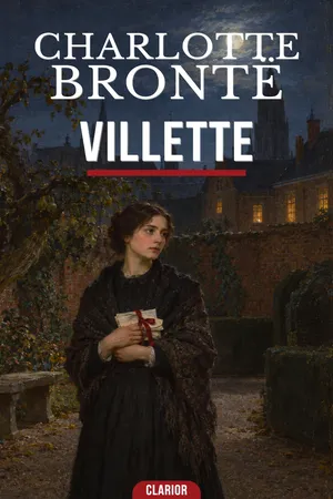 Villette