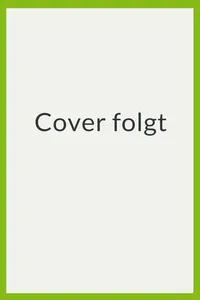 Jesuiten in Schweden_cover