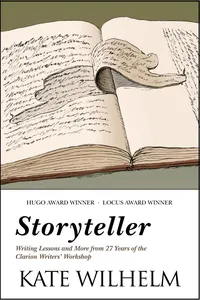 Storyteller_cover