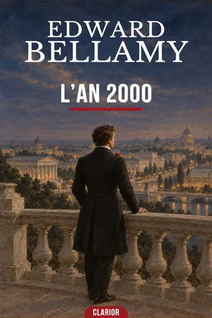 L’An 2000