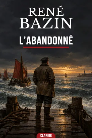 L’abandonné