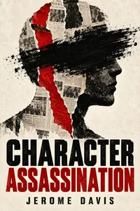 Character Assassination_cover