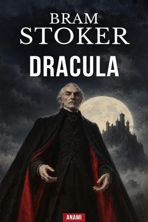 Dracula