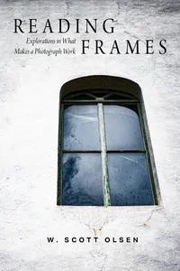 Reading Frames_cover