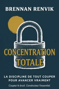 Concentration totale_cover