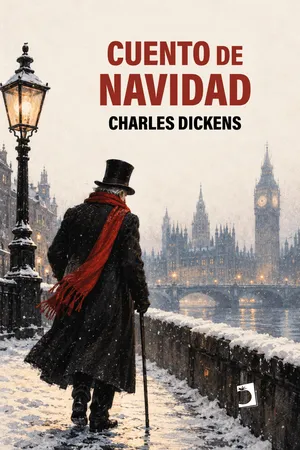 Cuento de Navidad