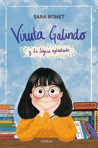 Viruta Galindo y la lógica aplastante_cover