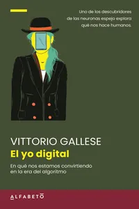 El yo digital_cover