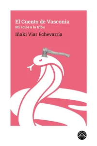 El Cuento de Vasconia_cover