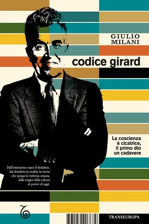 Codice Girard