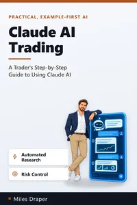 Claude AI Trading_cover