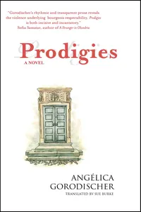 Prodigies_cover