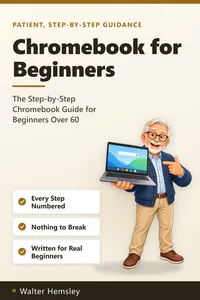Chromebook for Beginners_cover