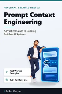 Prompt Context Engineering_cover