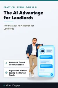The AI Advantage for Landlords_cover