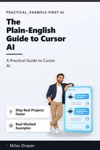 The Plain-English Guide to Cursor AI_cover
