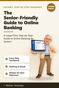 The Senior-Friendly Guide to Online Banking_cover