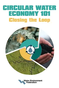 Circular Water Economy 101: Closing the Loop_cover