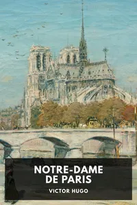 Notre-Dame de Paris_cover