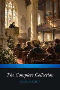 The Complete Collection_cover