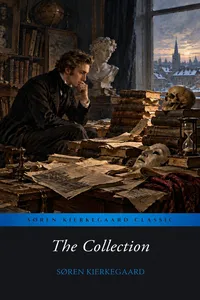 The Collection_cover