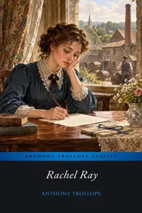 Rachel Ray_cover