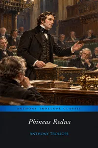 Phineas Redux_cover