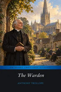 The Warden_cover