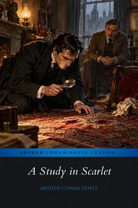 A Study in Scarlet_cover