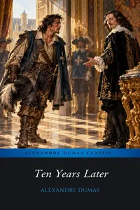 Ten Years Later_cover