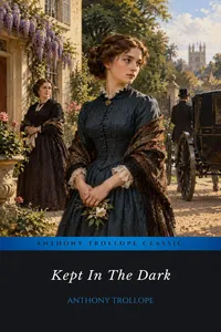 Kept In The Dark_cover