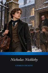 Nicholas Nickleby_cover