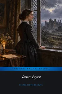 Jane Eyre_cover