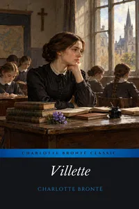 Villette_cover