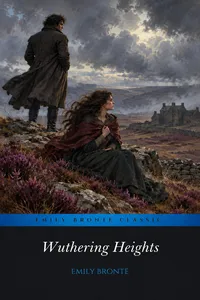 Wuthering Heights_cover