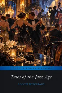 Tales of the Jazz Age_cover